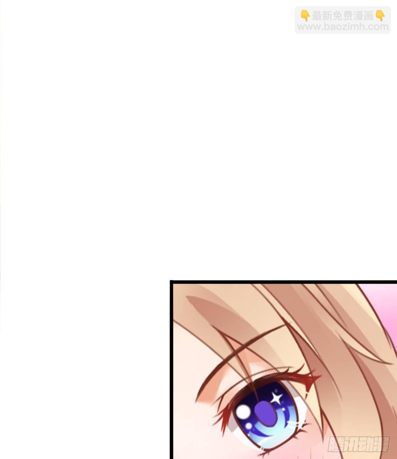 有你陪着我就好&hellip;(1/2)-第18话