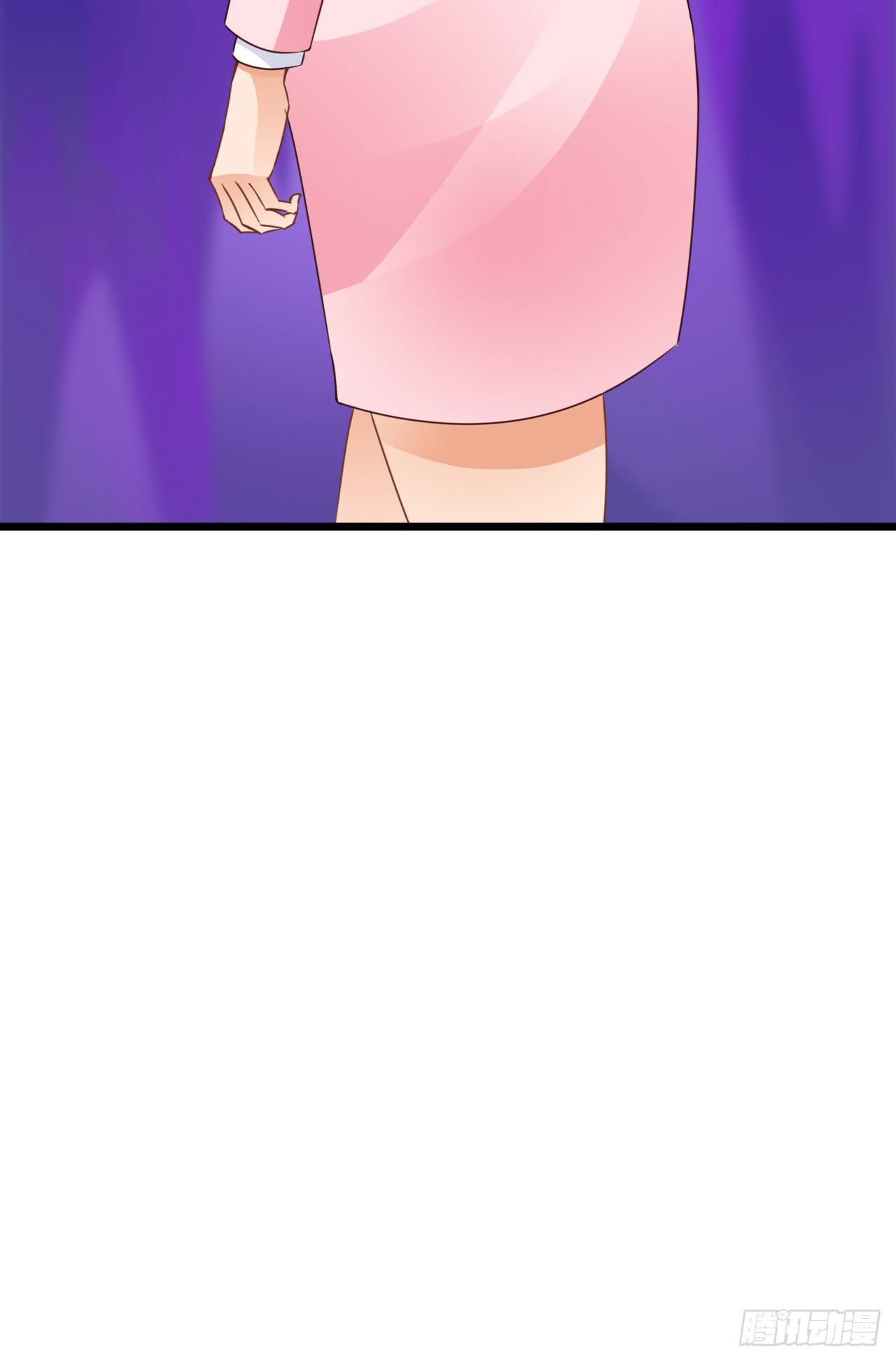 有你陪着我就好&hellip;(1/2)-第18话