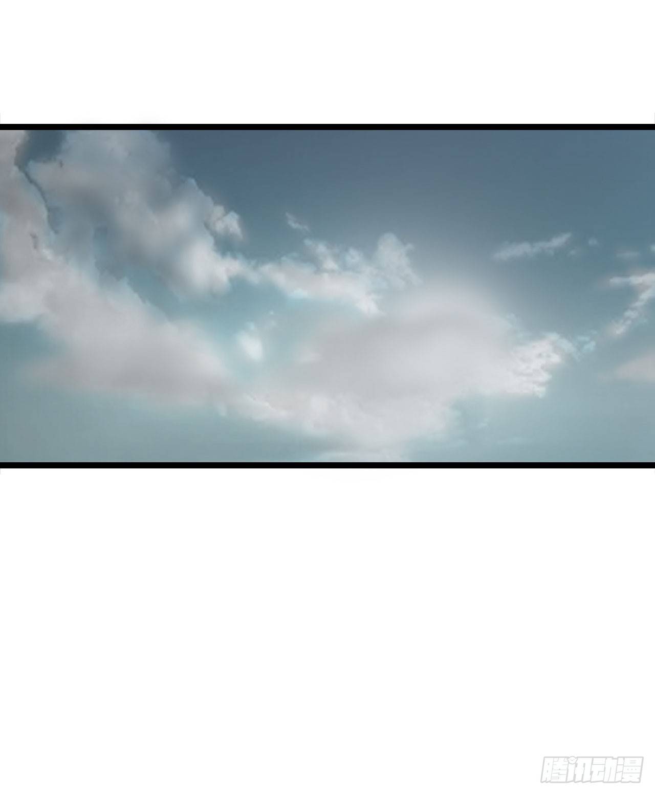 你是故意想推开我？(1/2)-第22话