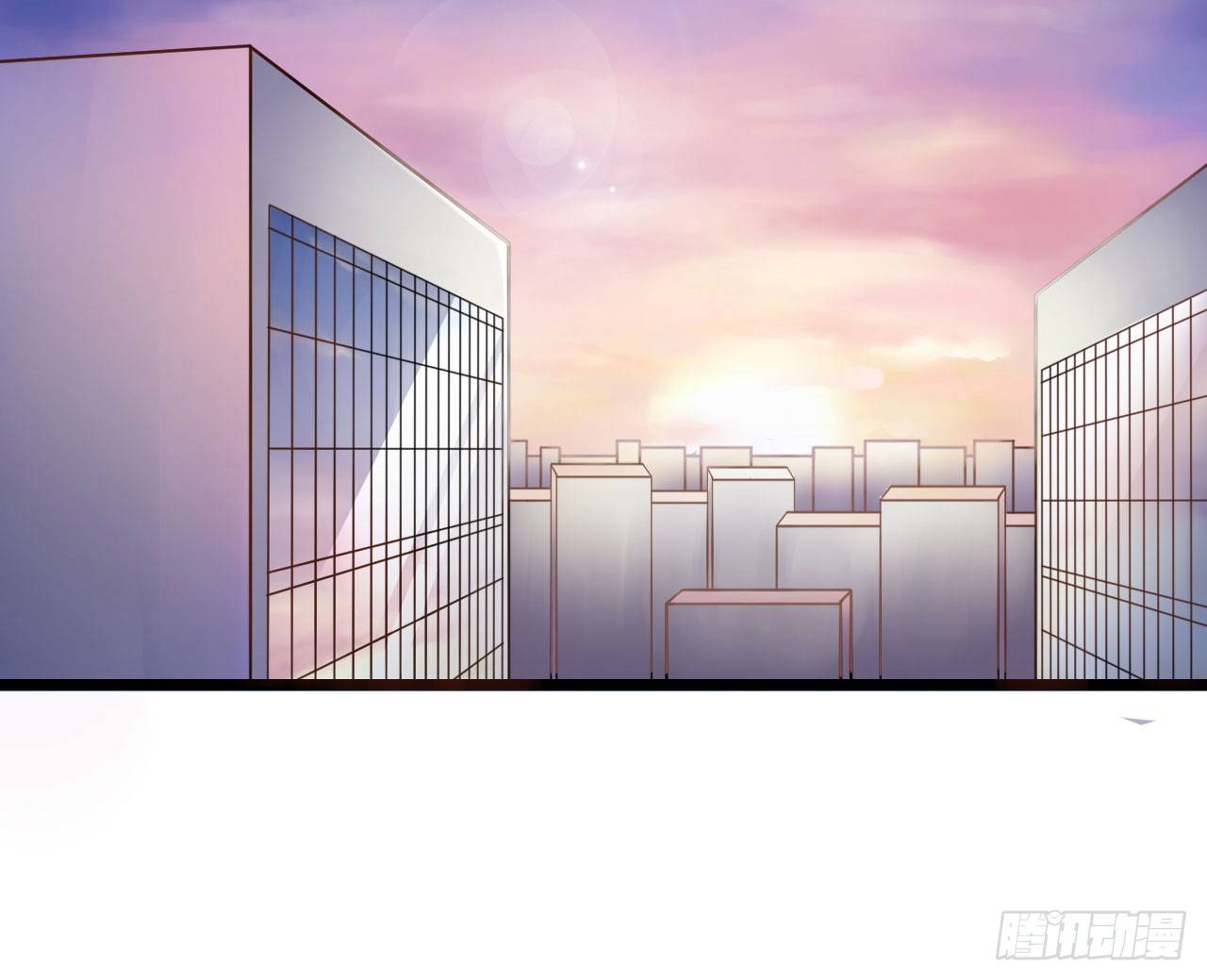 你想要更多也可以~(1/2)-第24话