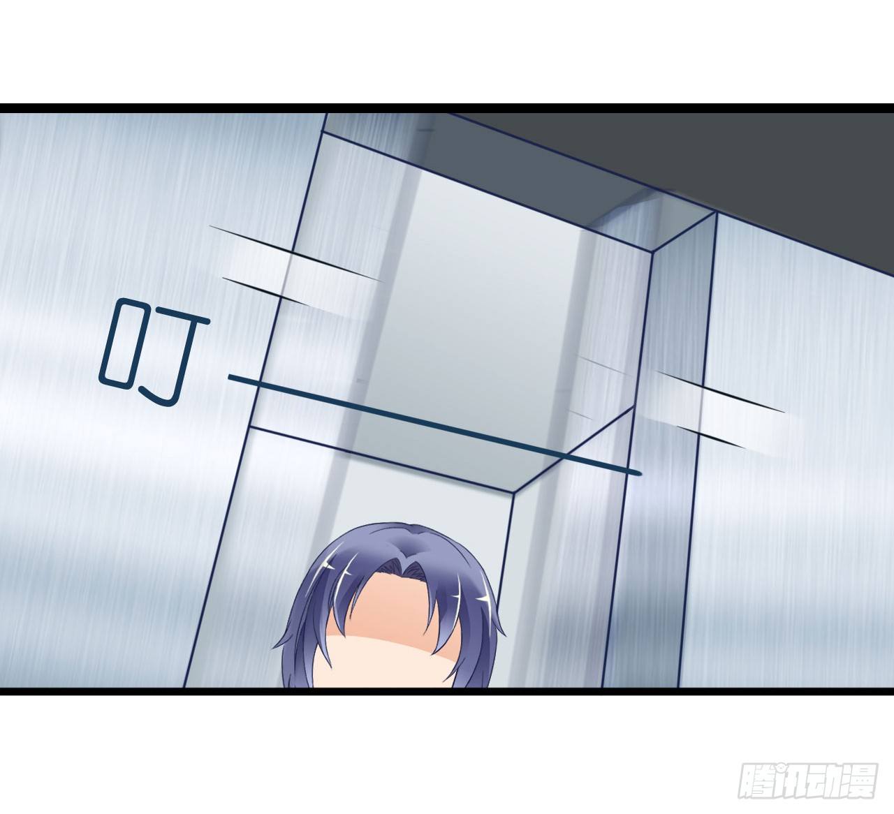 你想要更多也可以~(1/2)-第24话