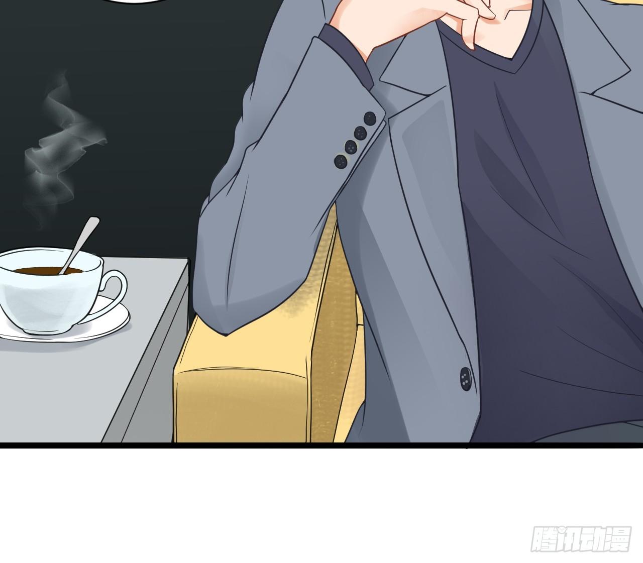 为了让你买买买(1/2)-第28话