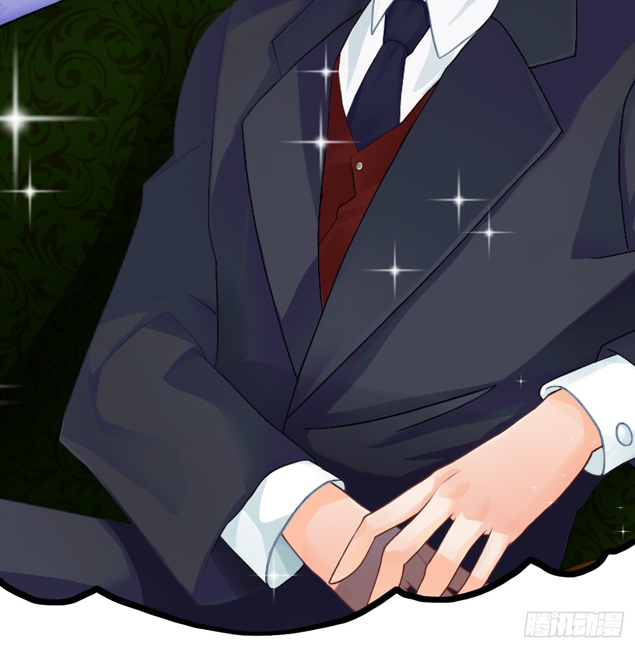 我要霸占你的吻 - 朋友妻不可戏啊…… - 2