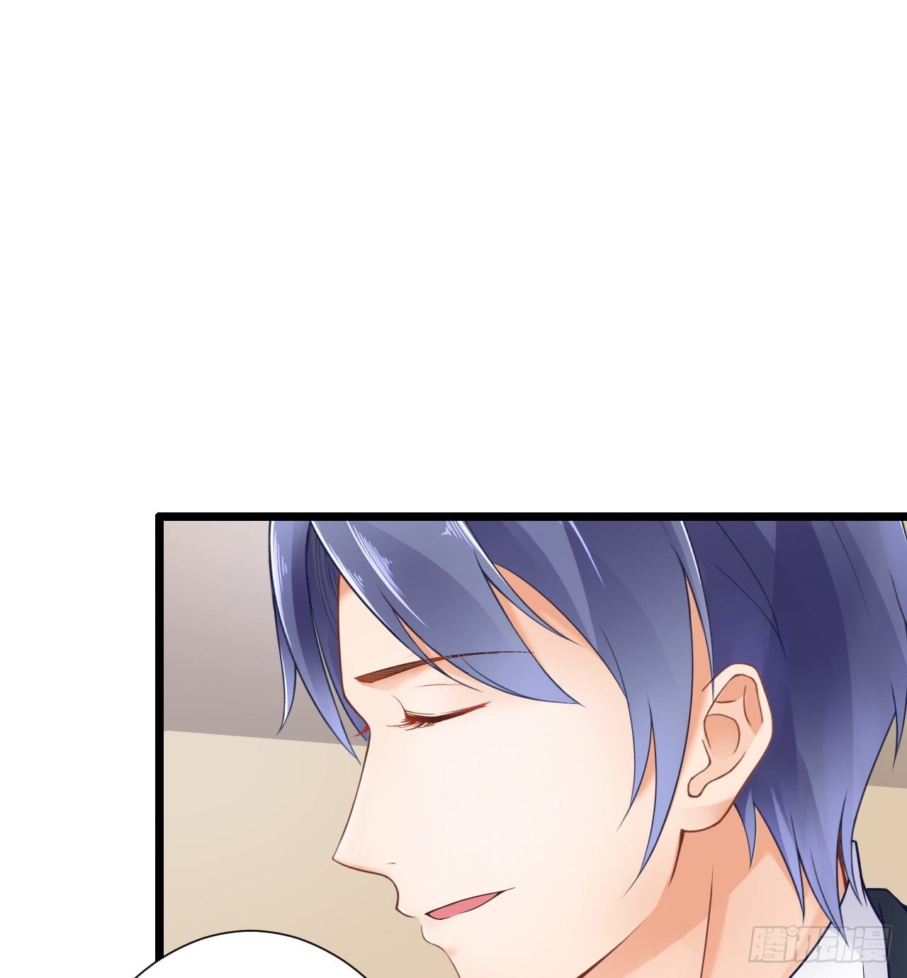 这一切只是你的幻觉罢了&hellip;&hellip;(1/2)-第34话