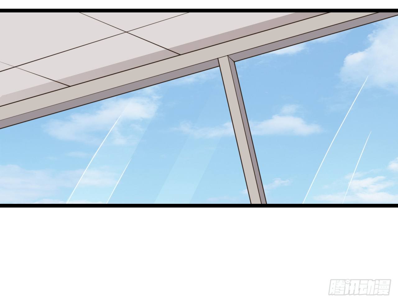 这一切只是你的幻觉罢了&hellip;&hellip;(1/2)-第34话