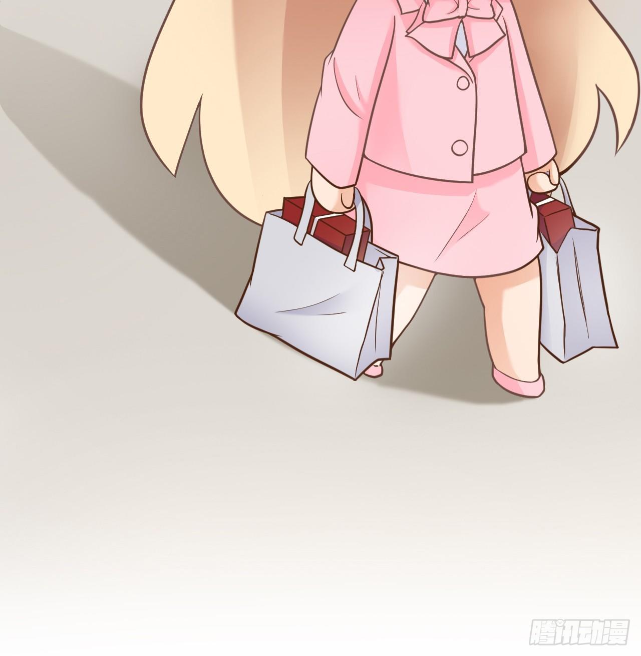 这一切只是你的幻觉罢了&hellip;&hellip;(1/2)-第34话