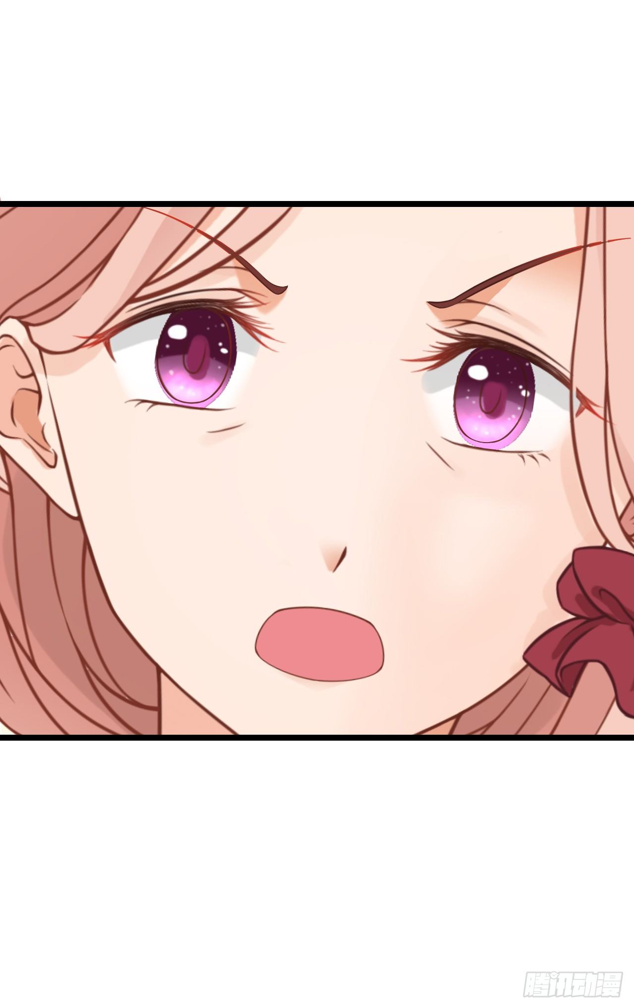 想和我一起洗澡吗？(1/2)-第38话