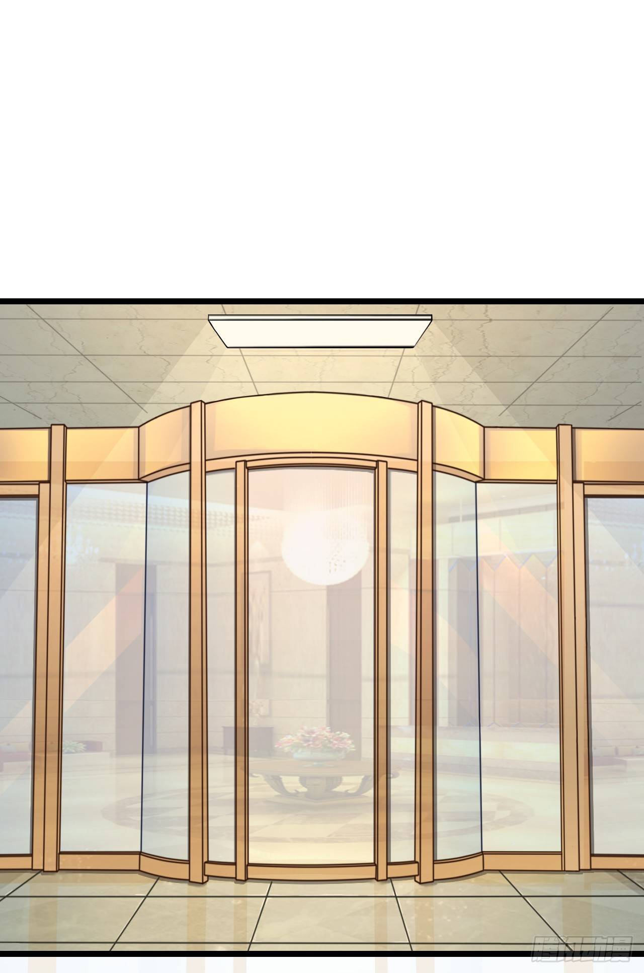 从现在开始我们正式交往吧(1/2)-第42话