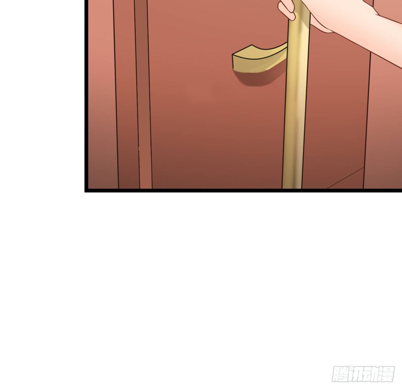 从现在开始我们正式交往吧(1/2)-第42话