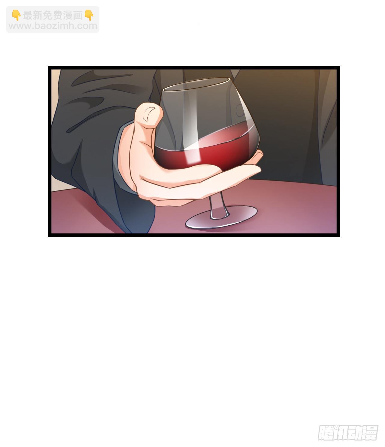 从现在开始我们正式交往吧(1/2)-第42话