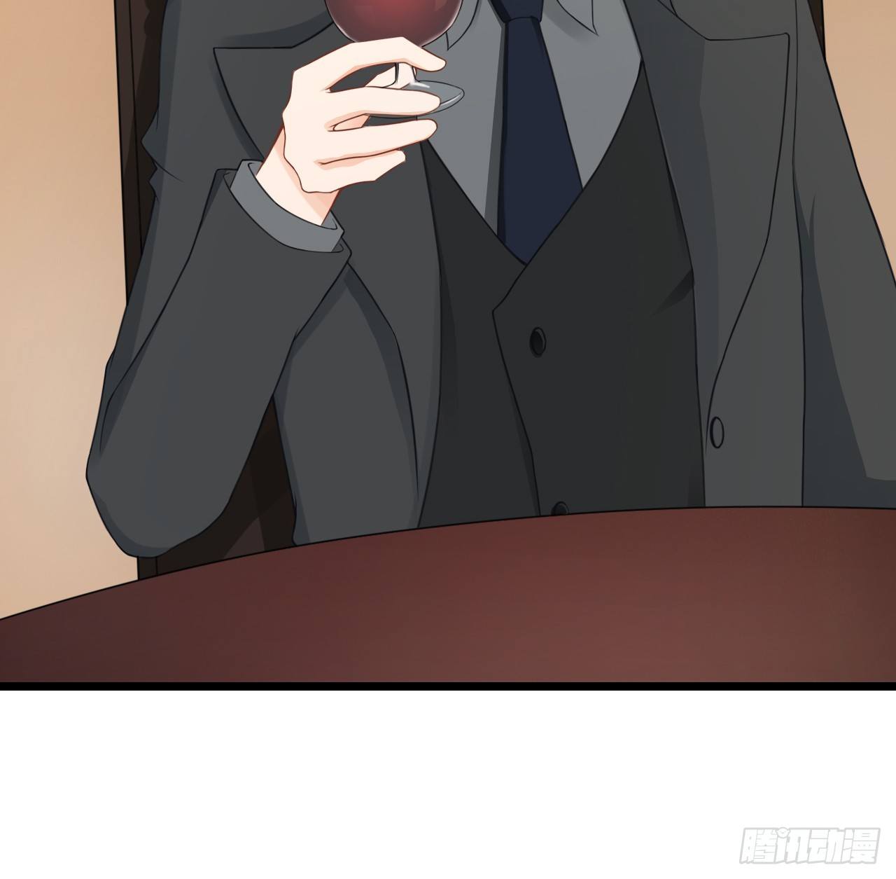 从现在开始我们正式交往吧(1/2)-第42话