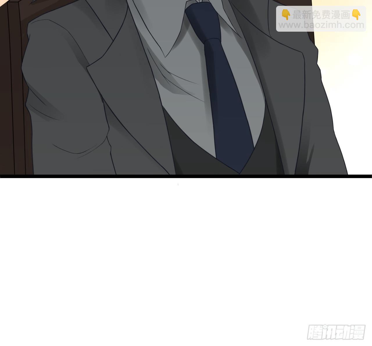 从现在开始我们正式交往吧(1/2)-第42话