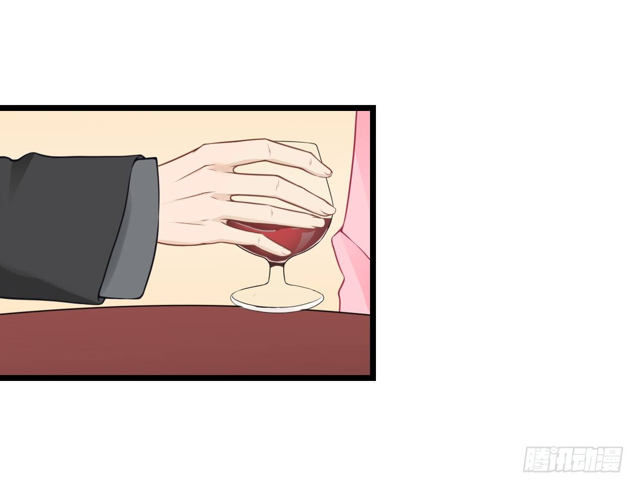 从现在开始我们正式交往吧(1/2)-第42话