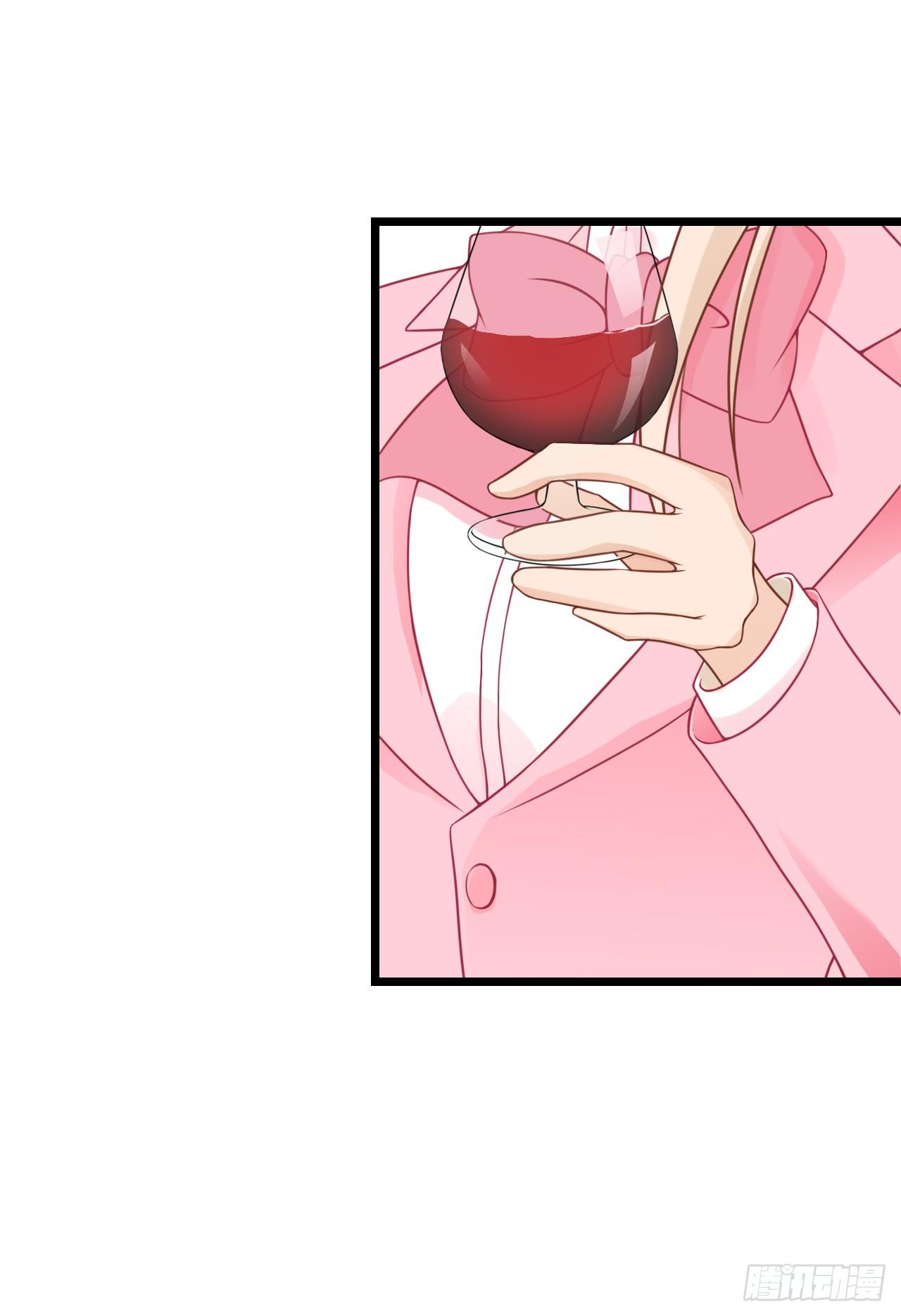 从现在开始我们正式交往吧(1/2)-第42话