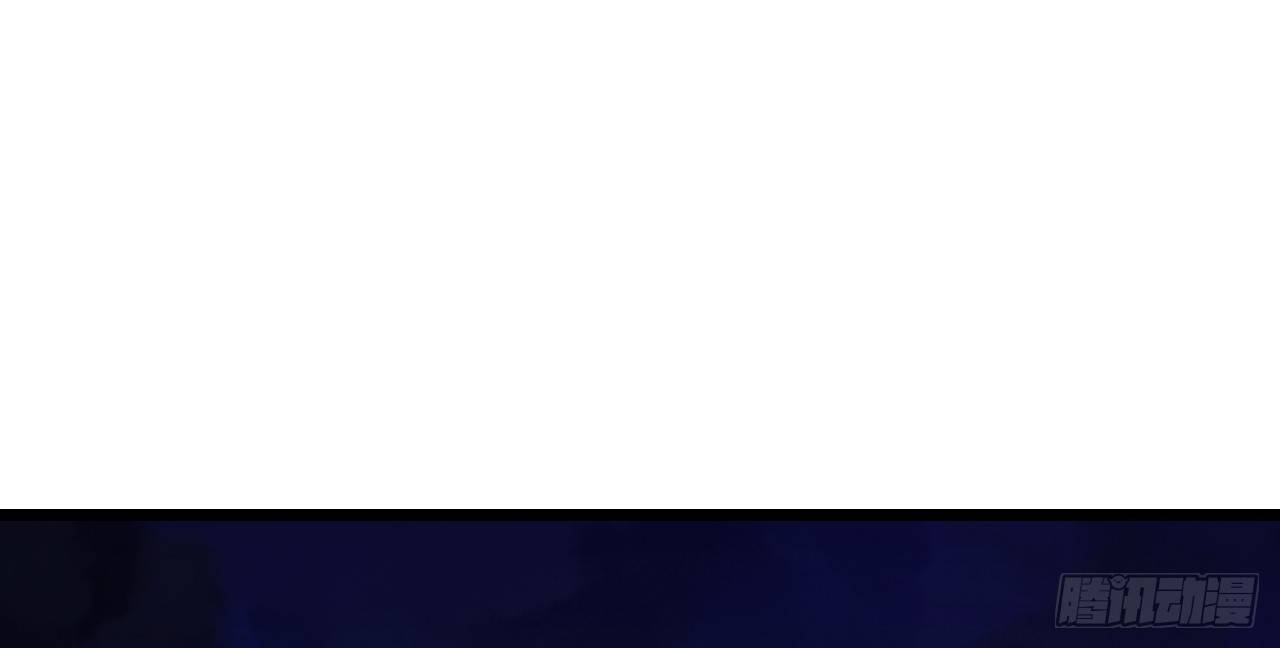 协议男女朋友要保持距离哦(1/2)-第44话