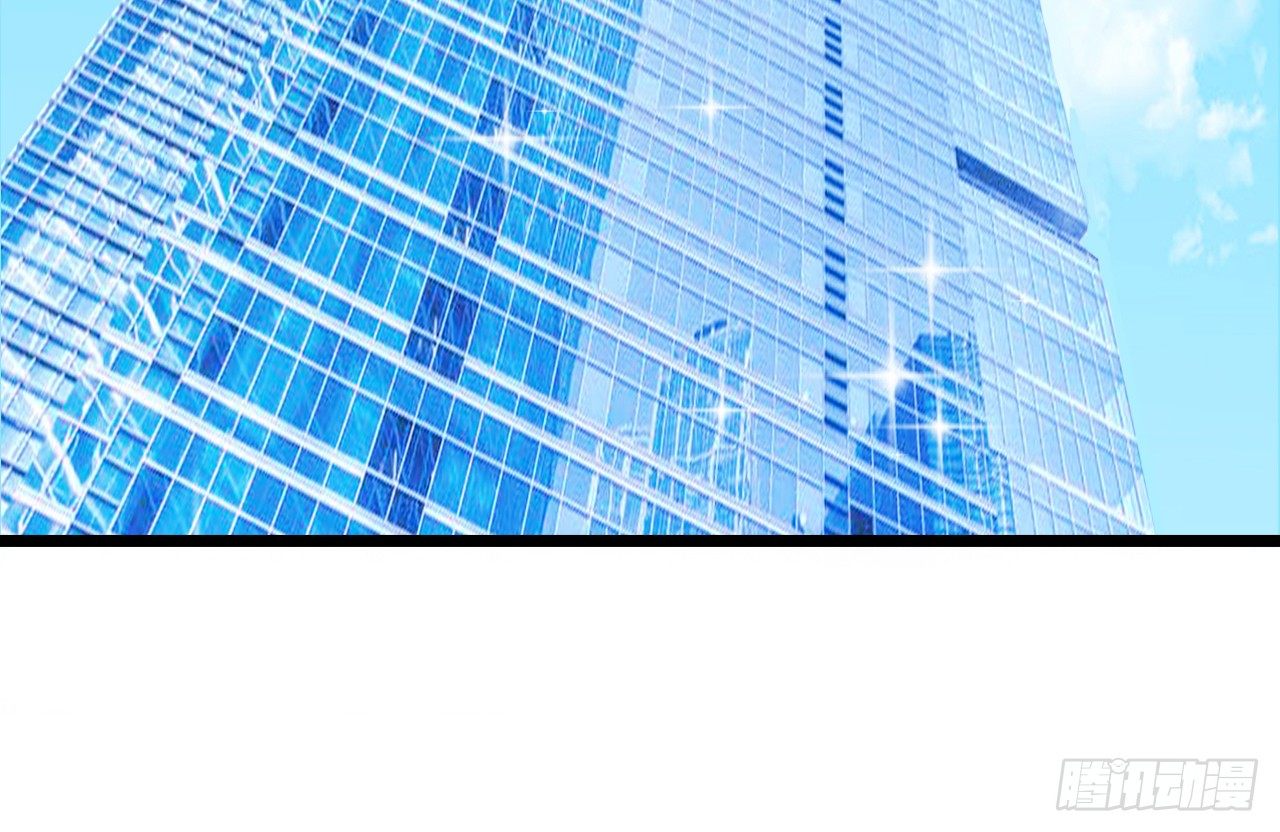 昨晚发生了什么？(1/2)-第46话