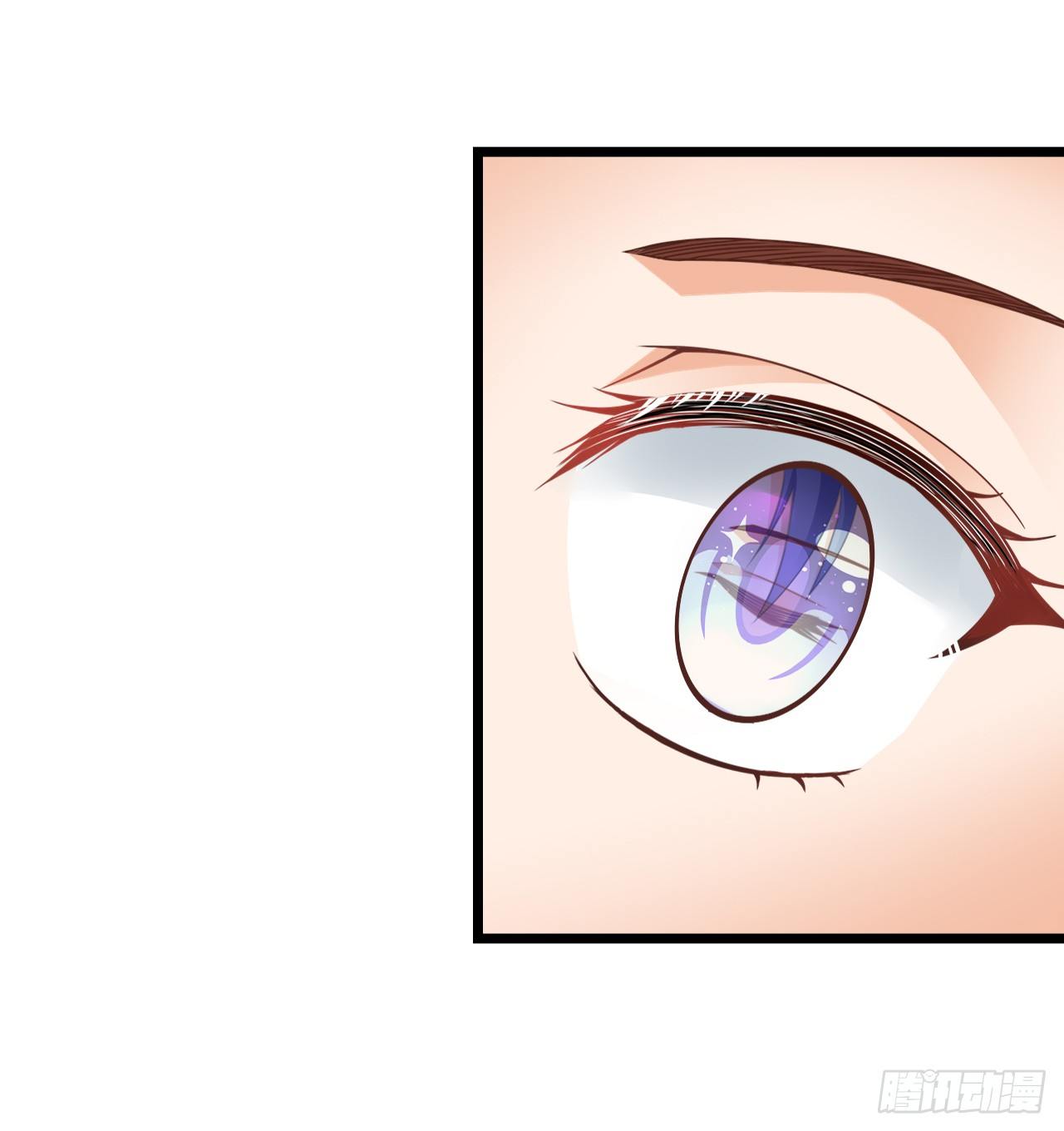 看来我之前对你的误解太多了(1/2)-第48话