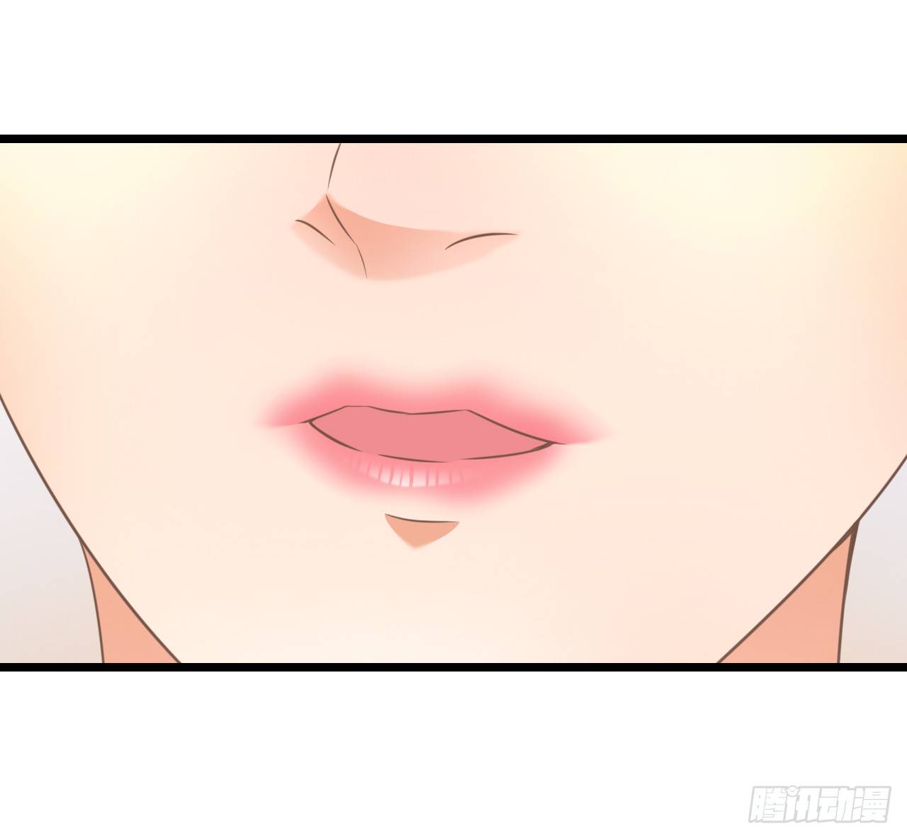 我下周三结婚，邀请你参加(1/2)-第50话