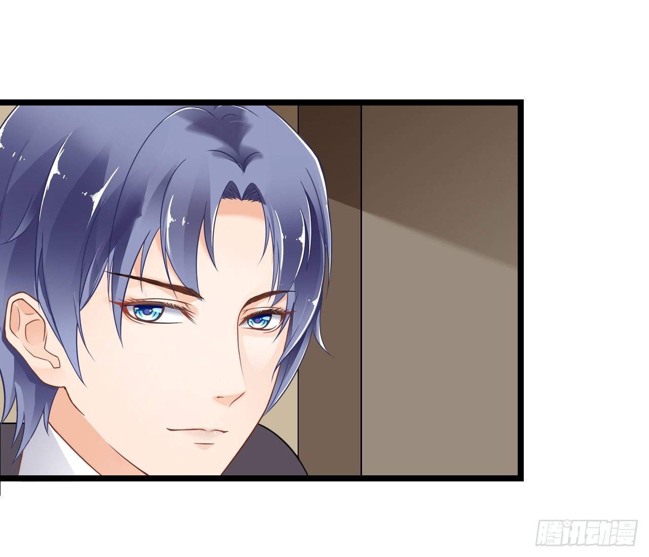 我下周三结婚，邀请你参加(1/2)-第50话