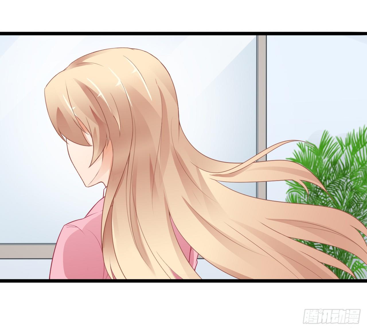 我什么时候变的这么重要了(1/2)-第52话