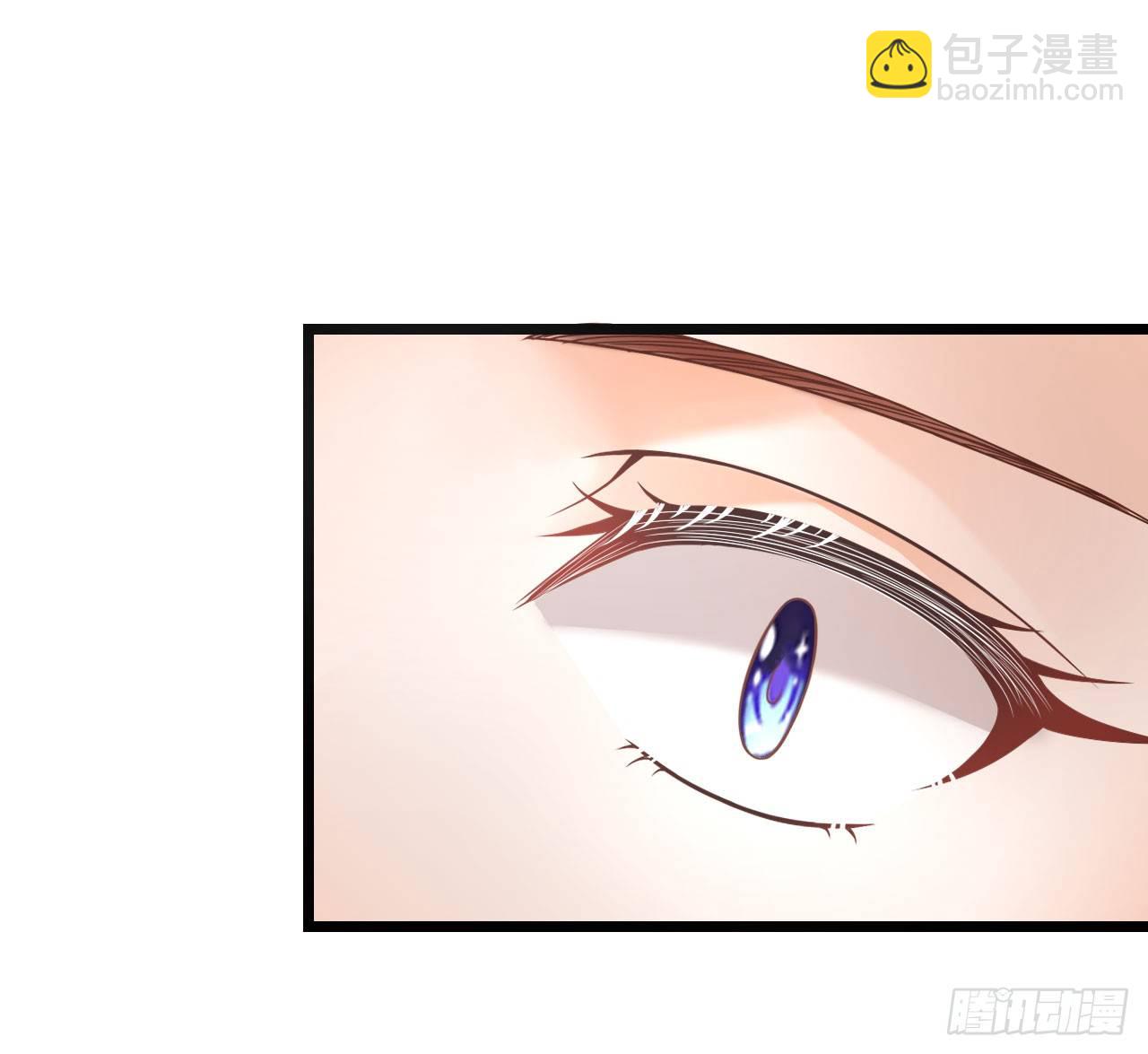 我不介意用行动来解释-第54话