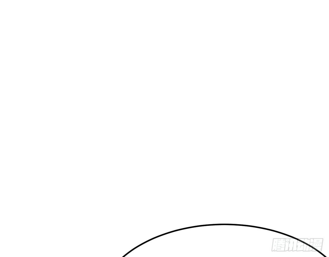 老虎不发威你当我病猫啊！(1/2)-第62话