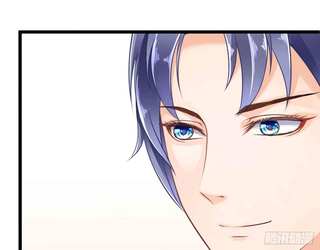 老虎不发威你当我病猫啊！(1/2)-第62话