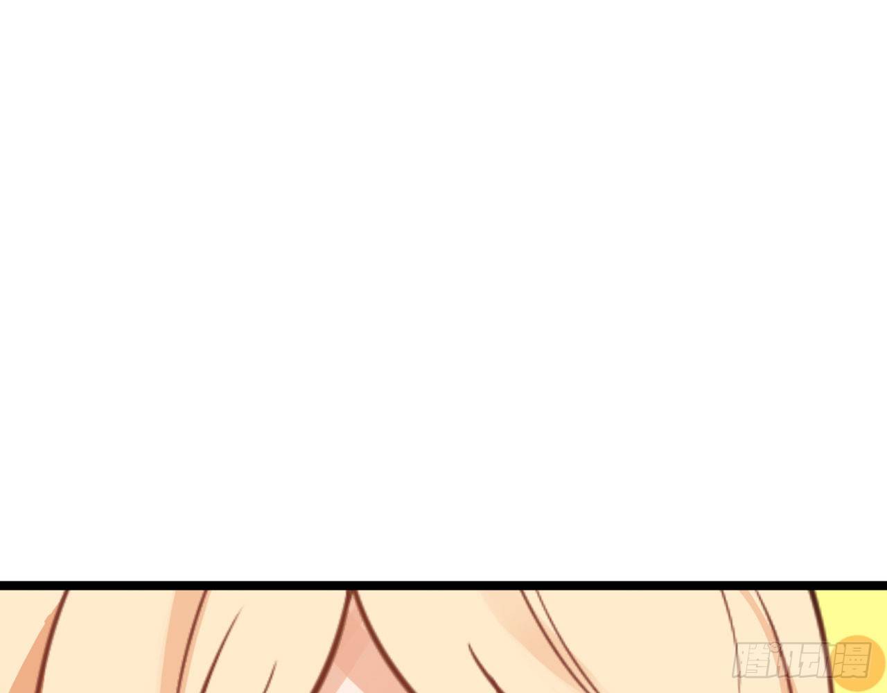 老虎不发威你当我病猫啊！(1/2)-第62话