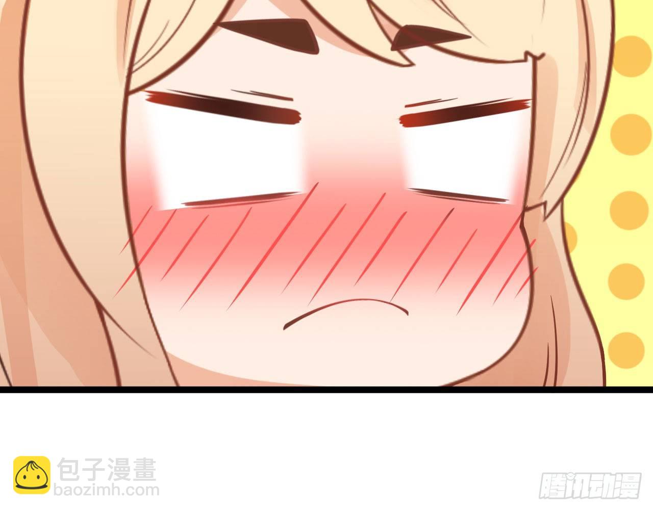 老虎不发威你当我病猫啊！(1/2)-第62话