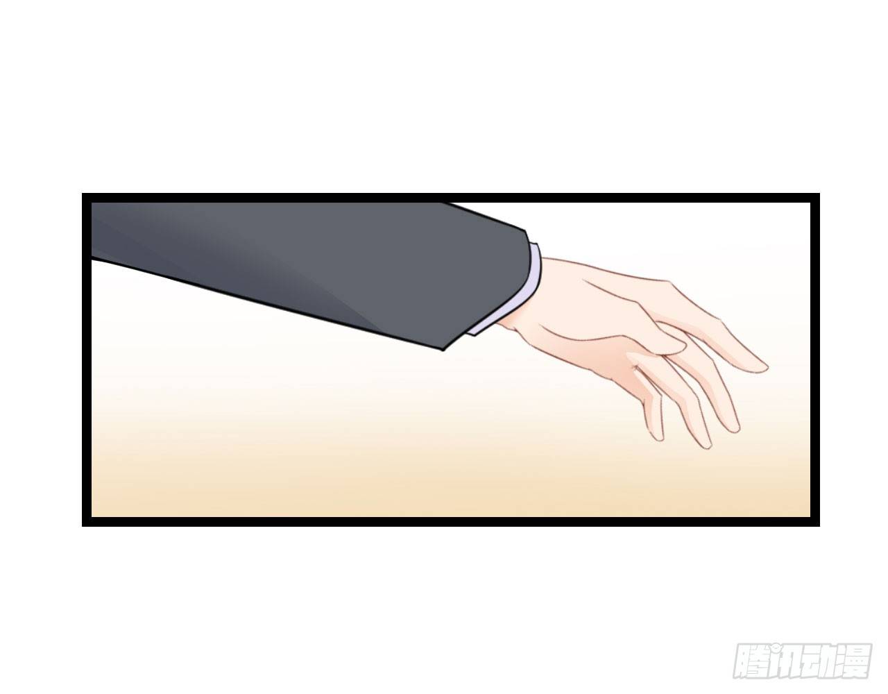 老虎不发威你当我病猫啊！(1/2)-第62话