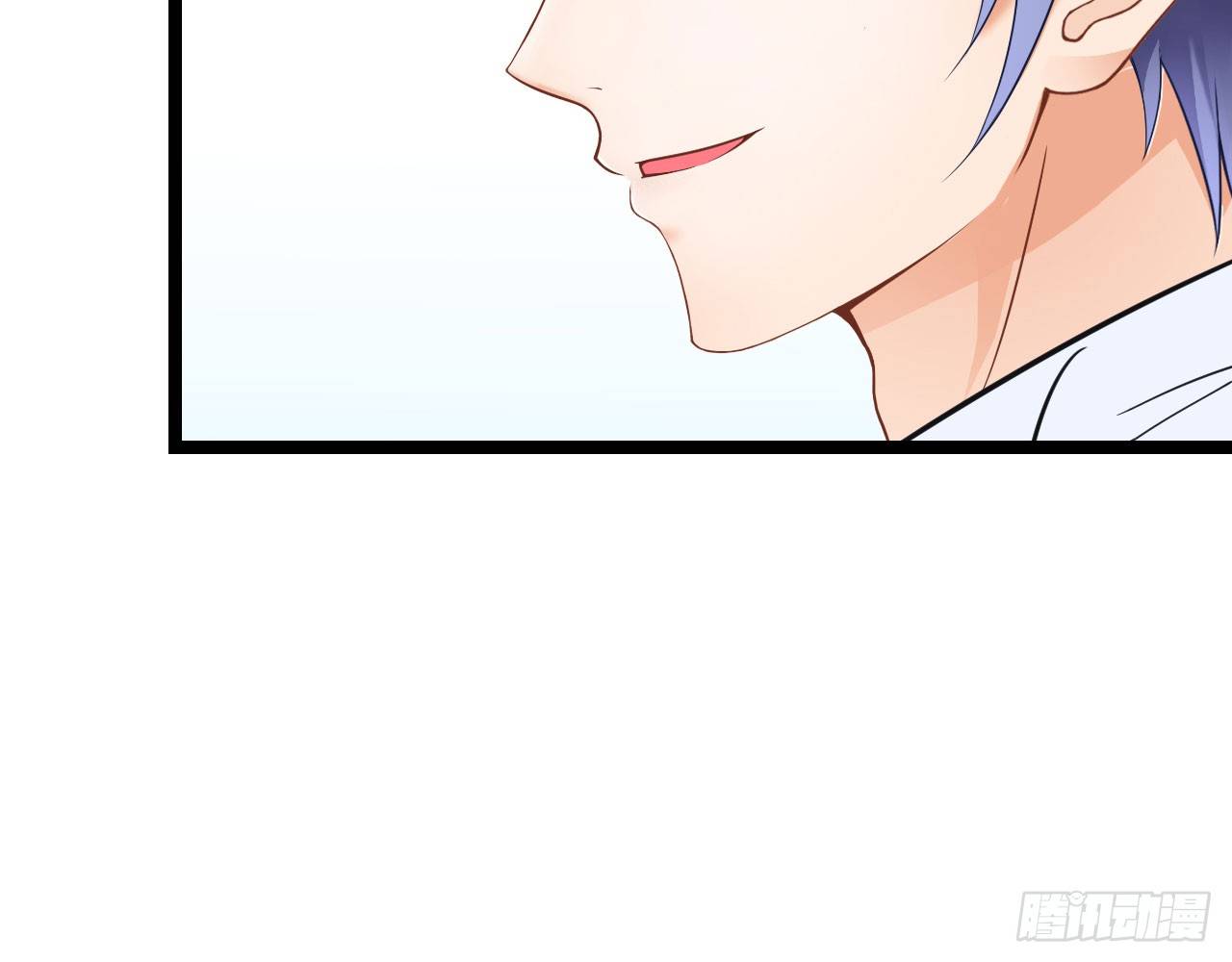 老虎不发威你当我病猫啊！(1/2)-第62话