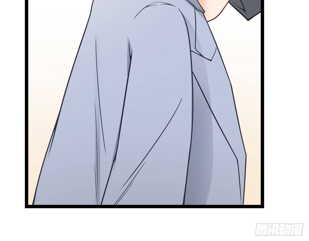 老虎不发威你当我病猫啊！(1/2)-第62话