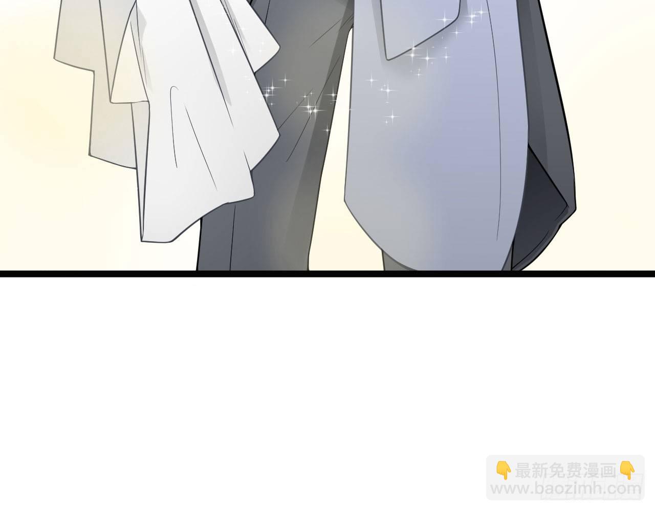 老虎不发威你当我病猫啊！(1/2)-第62话