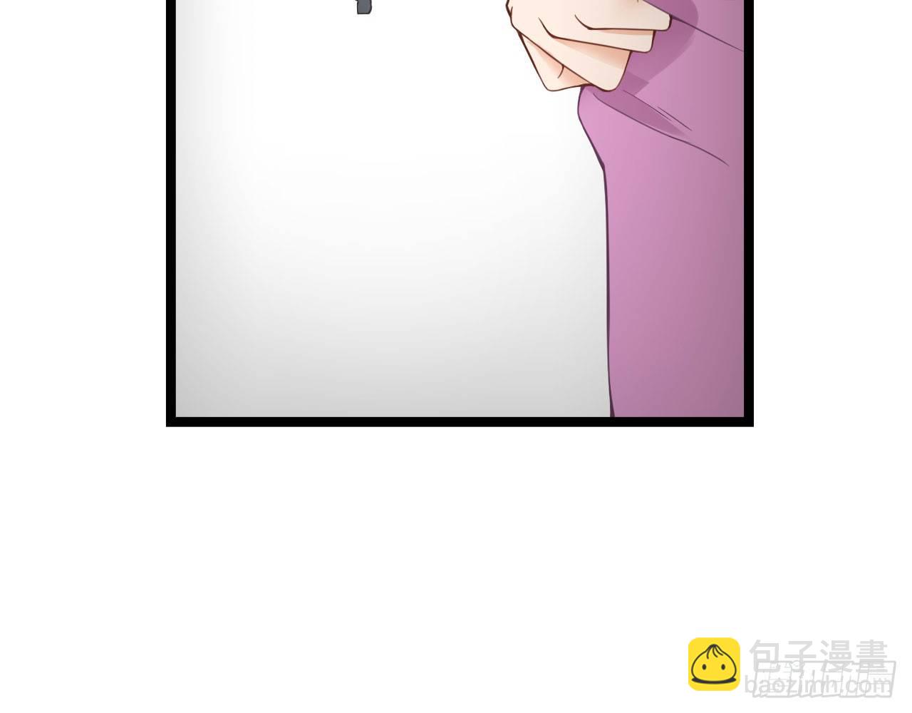 老虎不发威你当我病猫啊！(1/2)-第62话