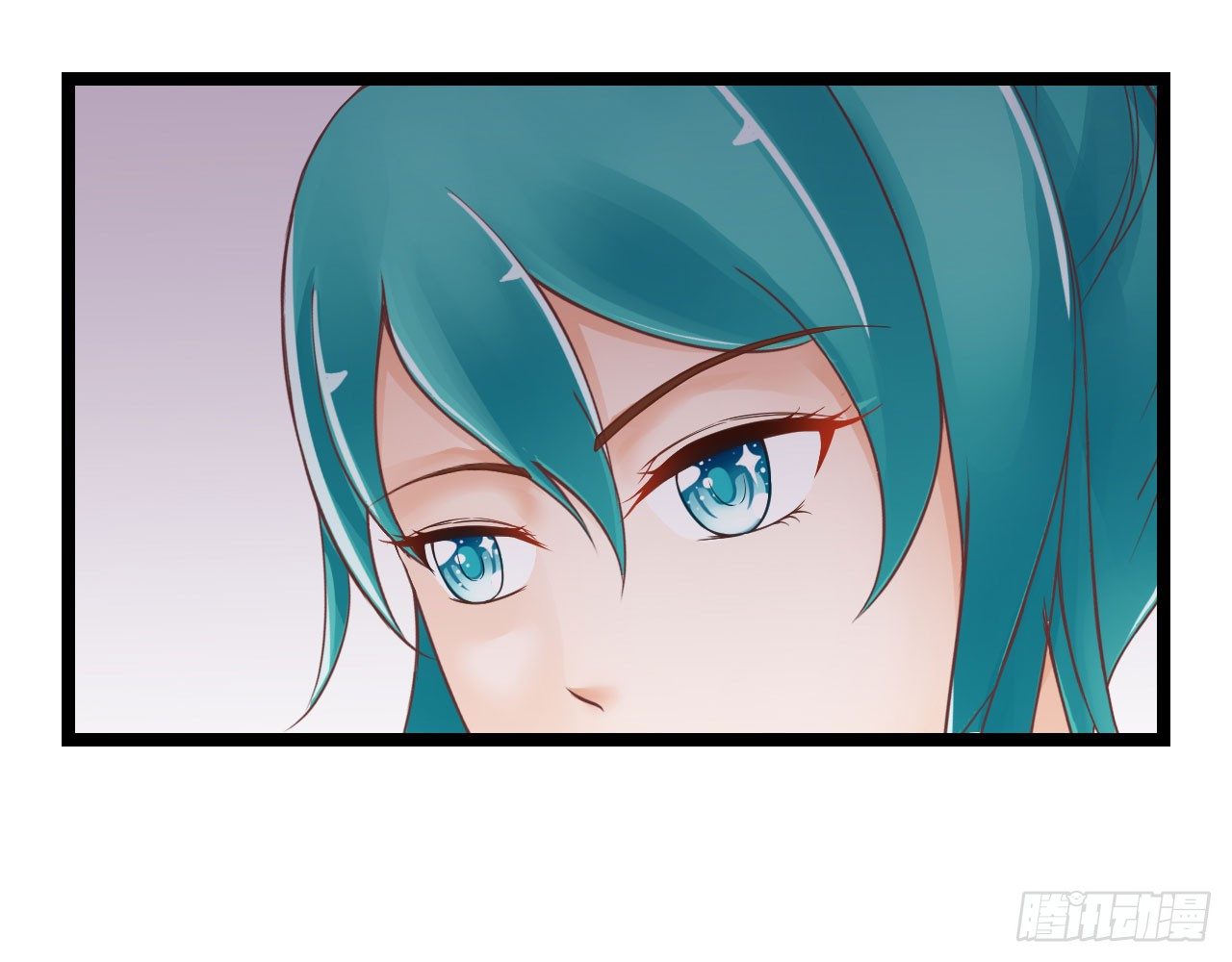 老虎不发威你当我病猫啊！(1/2)-第62话