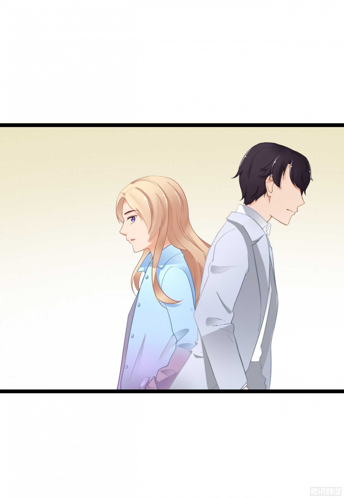 难道&hellip;我有了吗！?-第66话