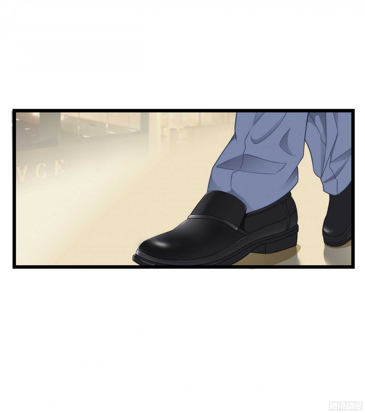 难道&hellip;我有了吗！?-第66话