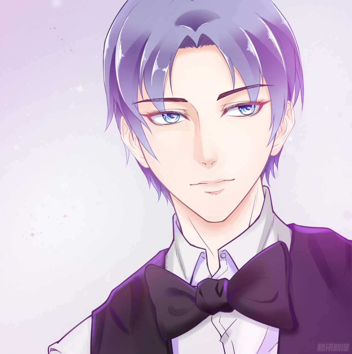 终于要见家长了&hellip;却&hellip;(1/2)-第68话