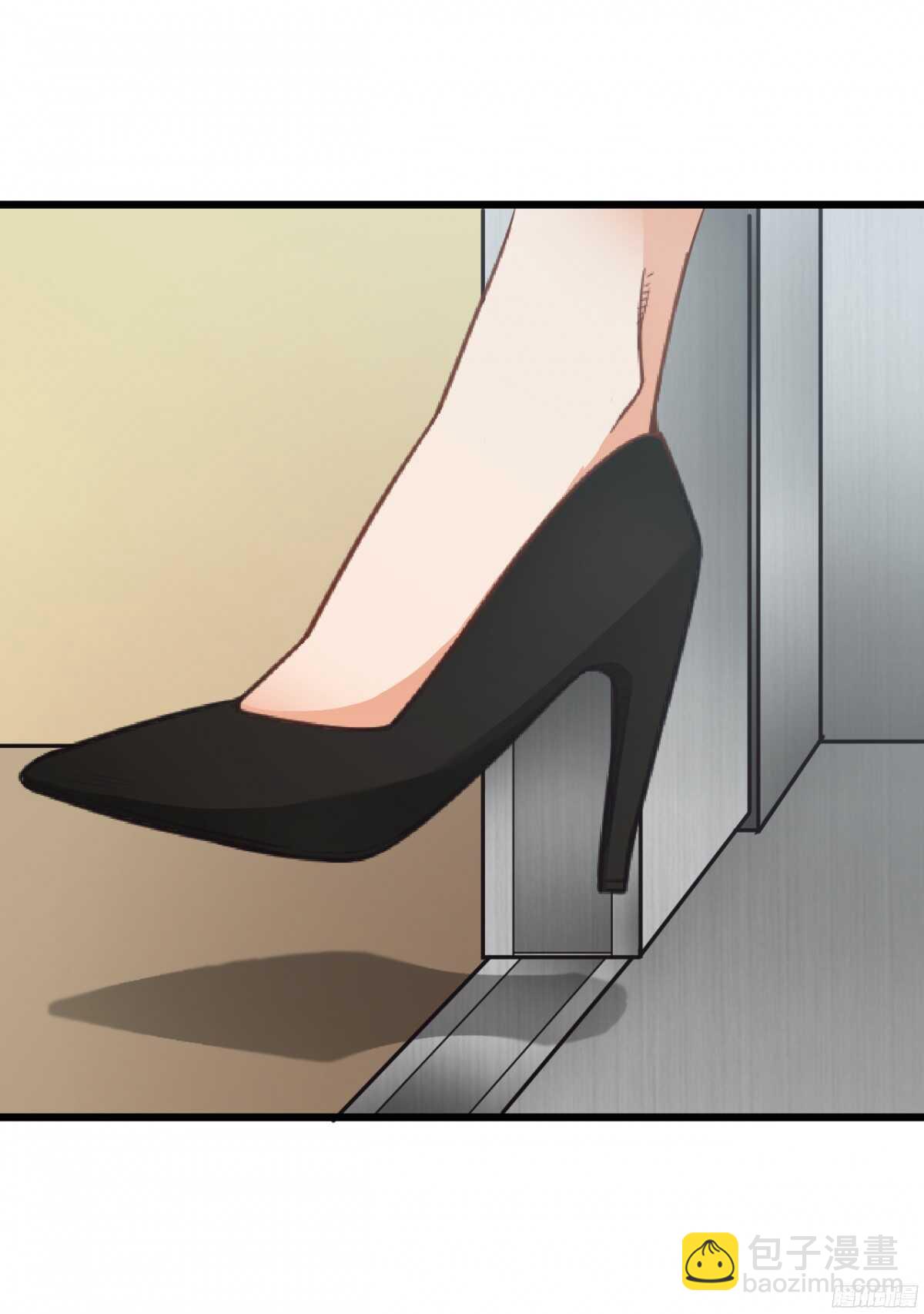 嫁给我吧！(1/2)-第70话