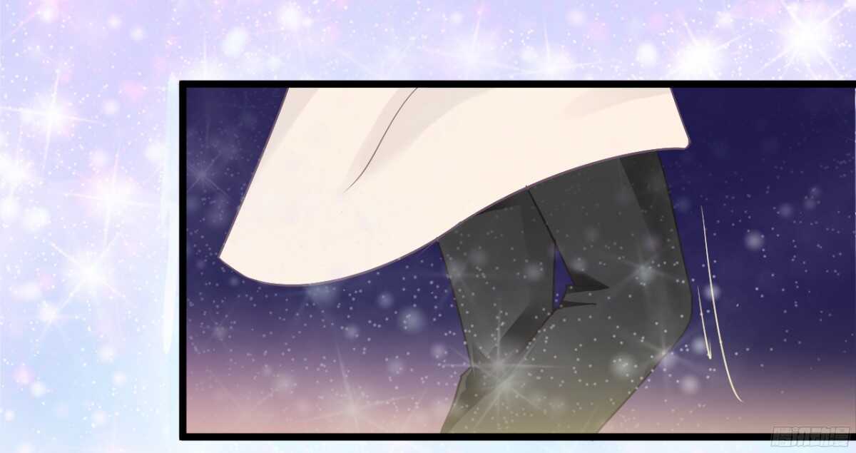 嫁给我吧！(1/2)-第70话