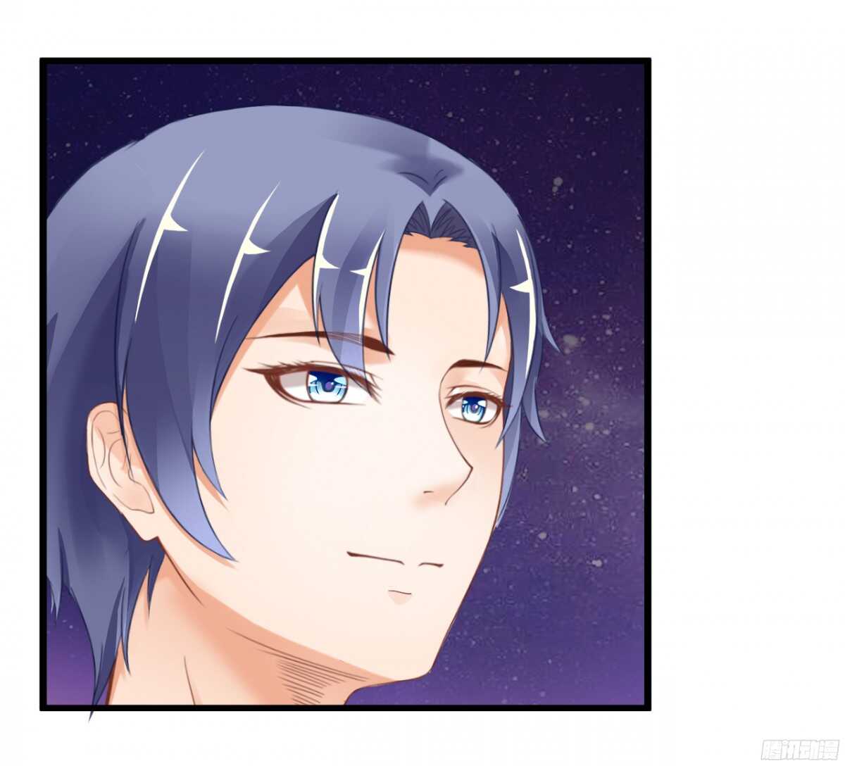 嫁给我吧！(1/2)-第70话