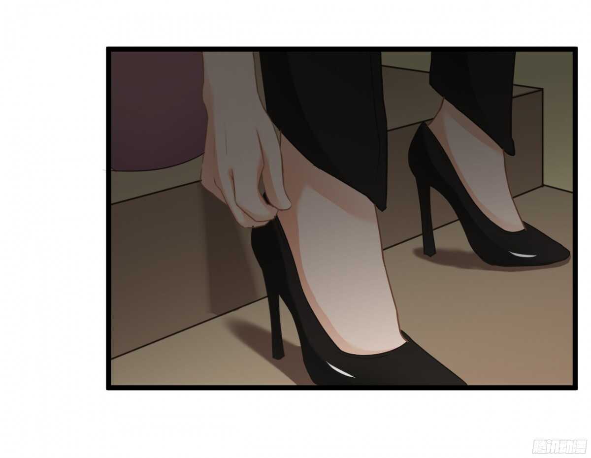 嫁给我吧！(1/2)-第70话