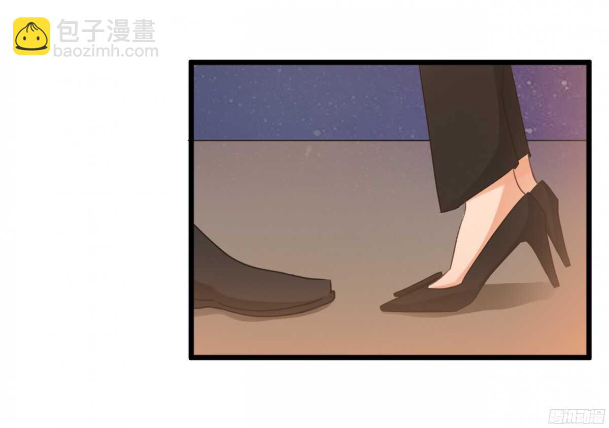 嫁给我吧！(1/2)-第70话