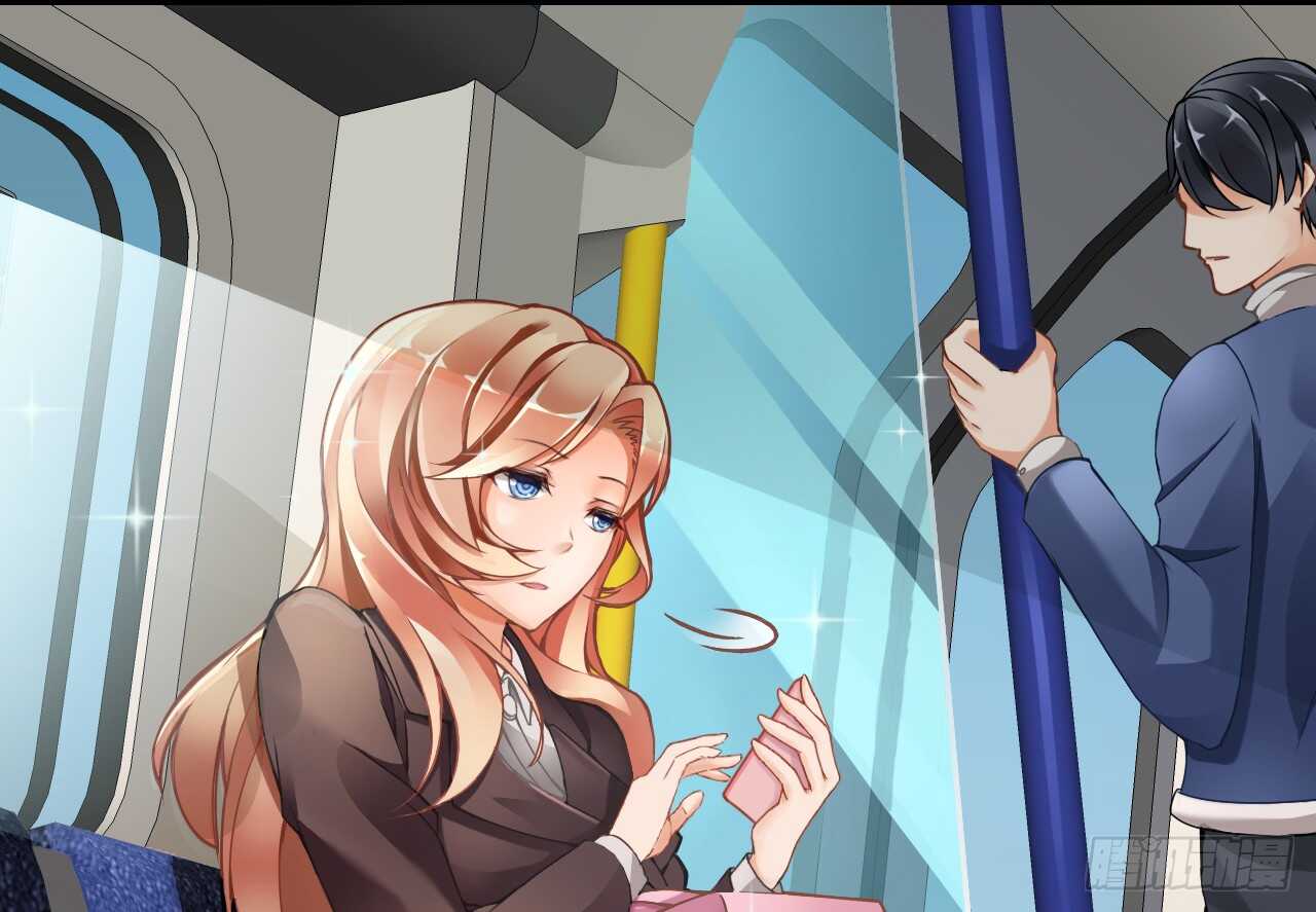 冤家路窄(1/2)-第72话