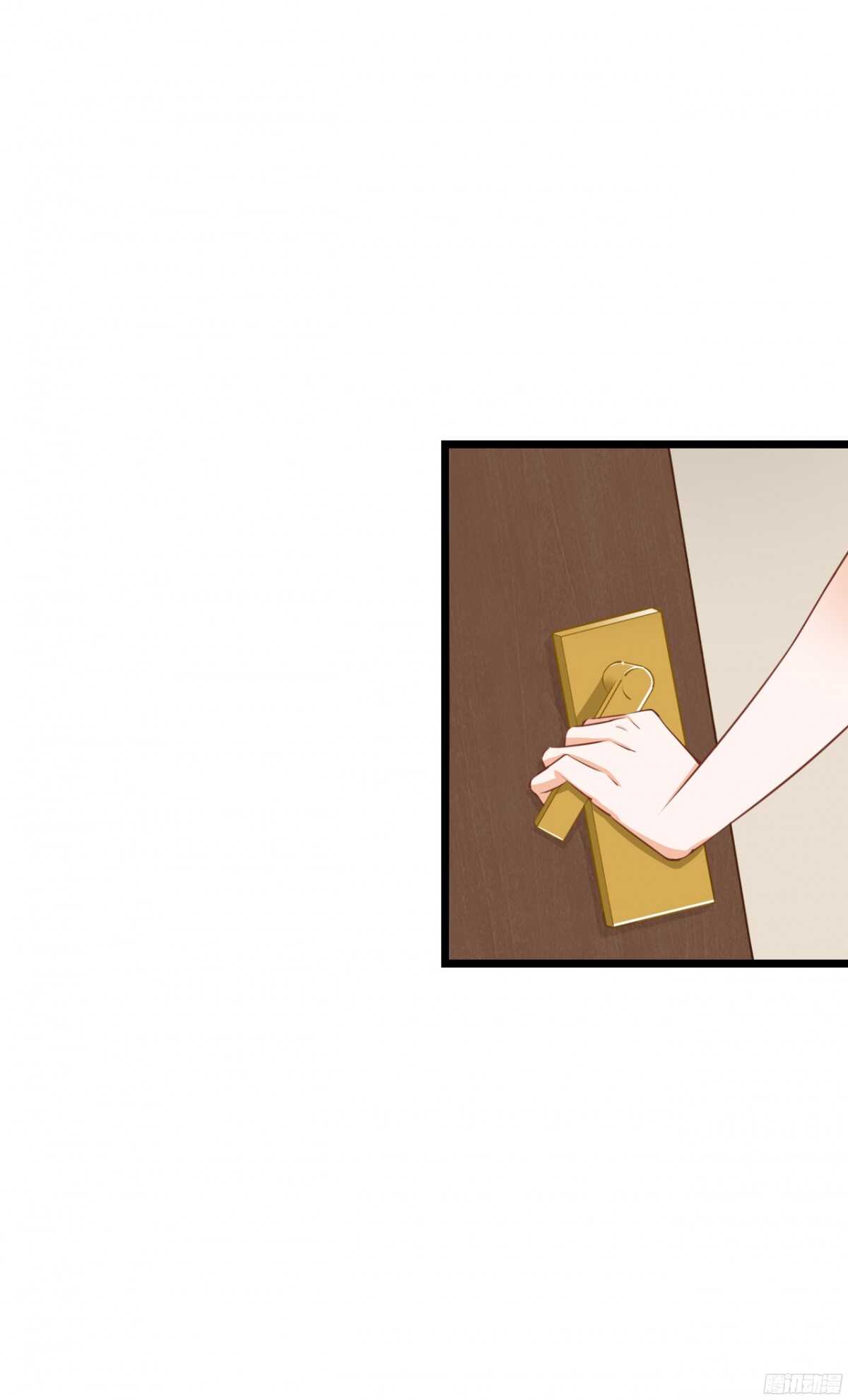 看见你真高兴(1/2)-第74话