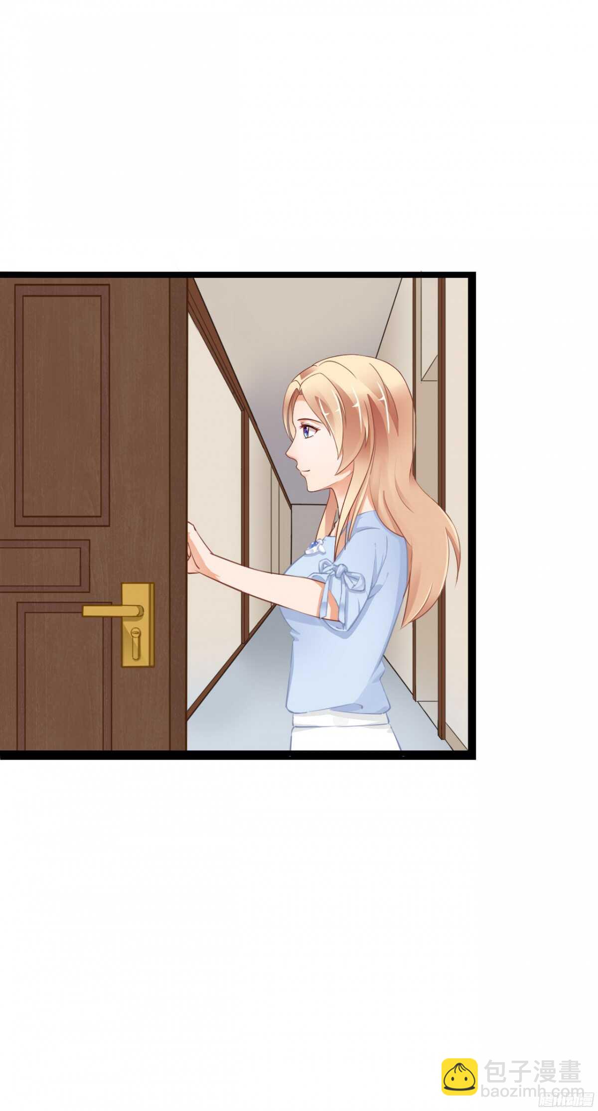 看见你真高兴(1/2)-第74话