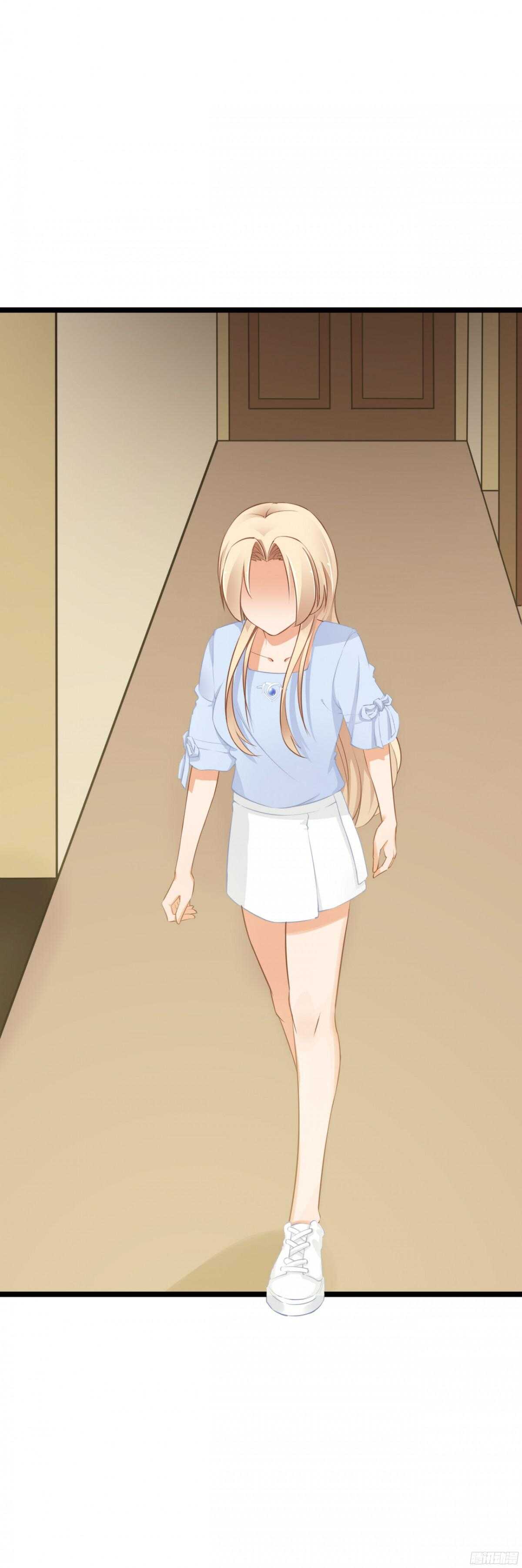 看见你真高兴(1/2)-第74话