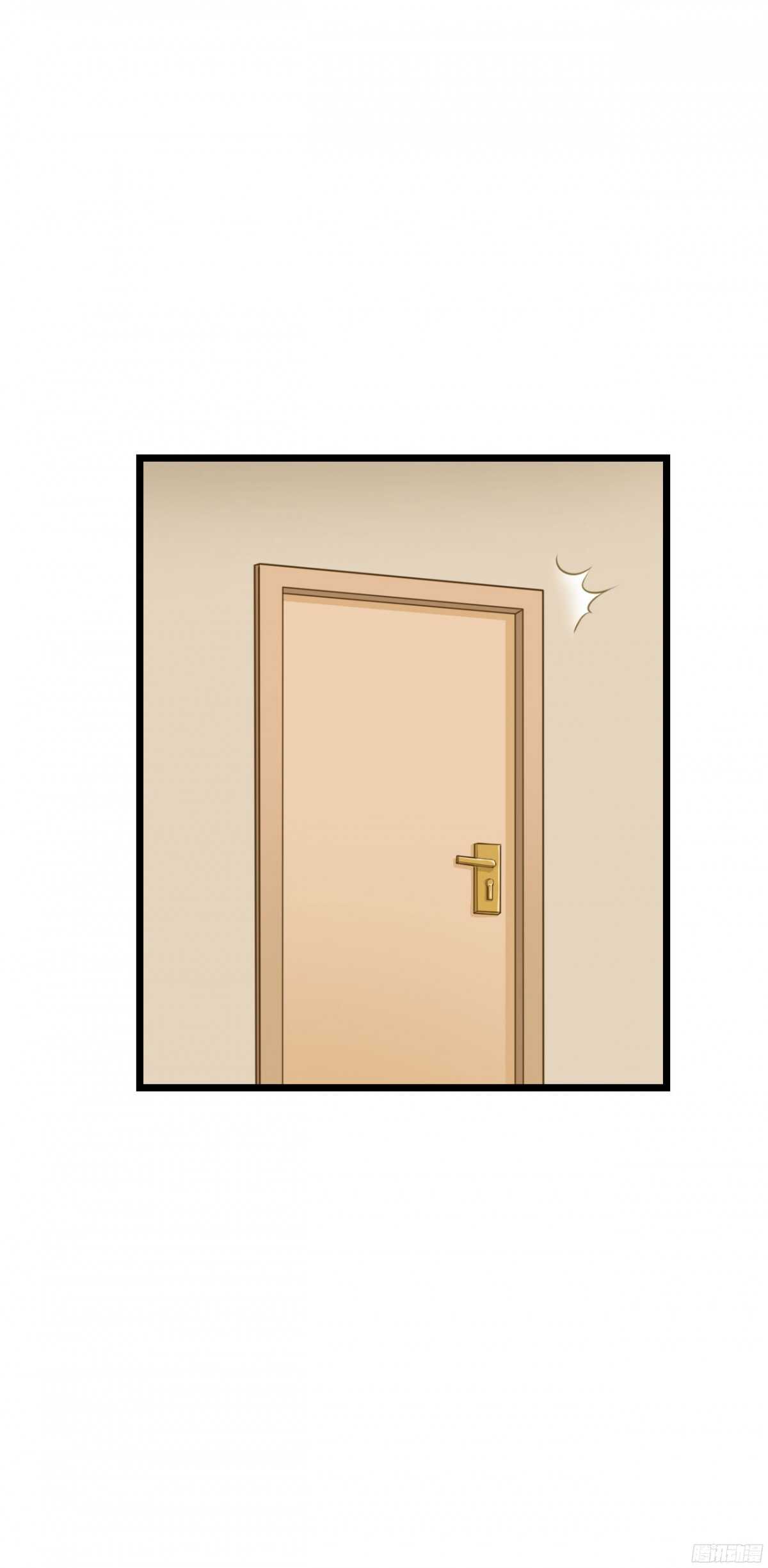 看见你真高兴(1/2)-第74话