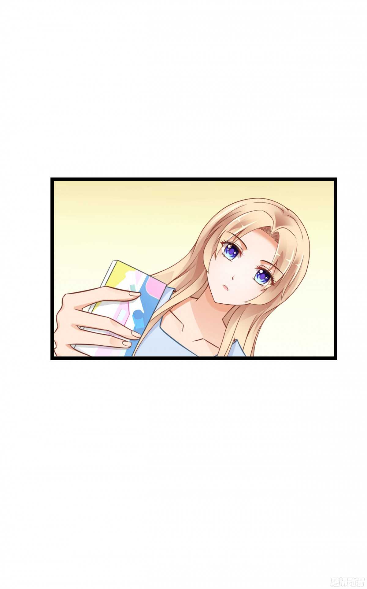 看见你真高兴(1/2)-第74话