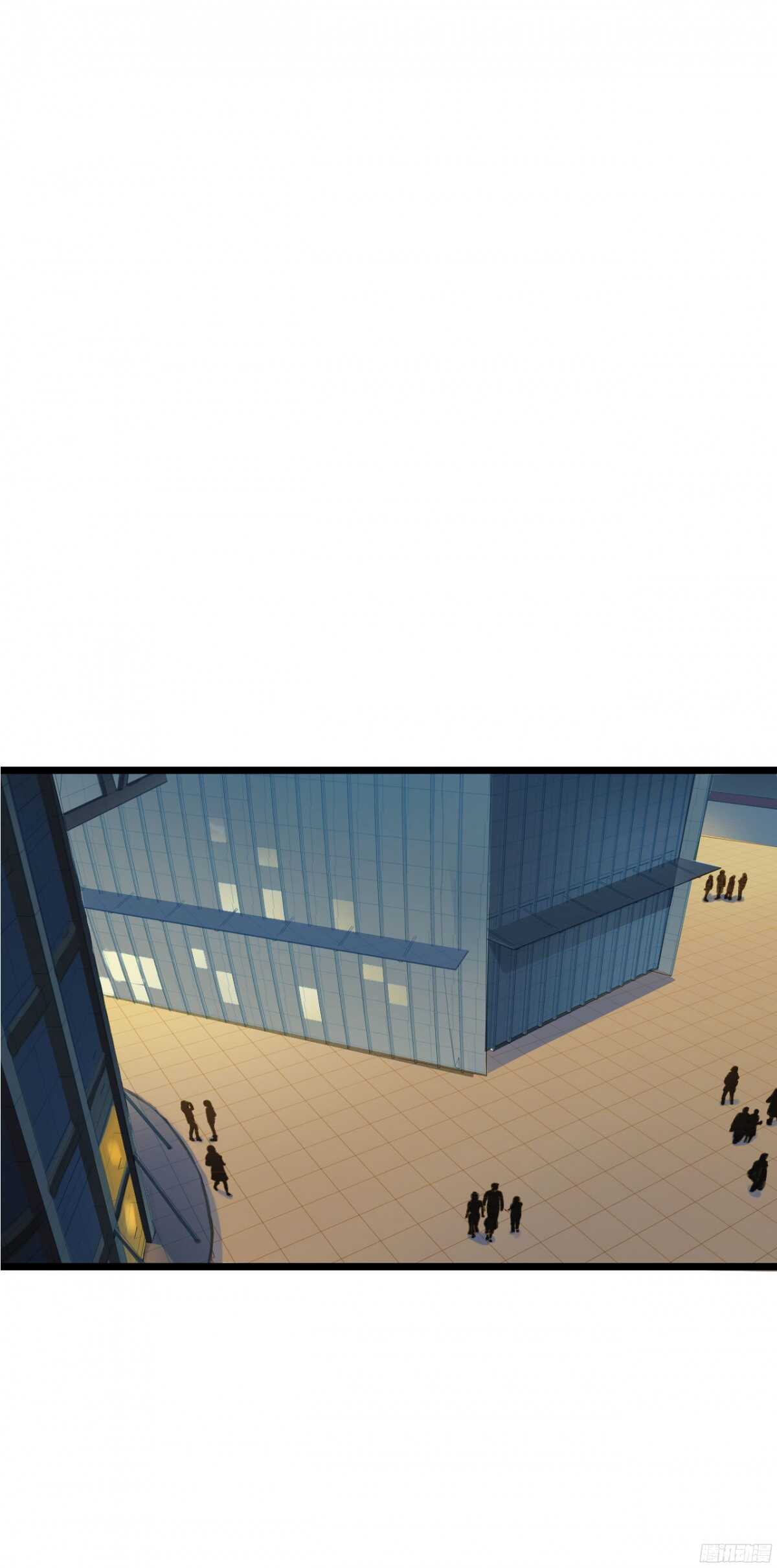 看见你真高兴(1/2)-第74话